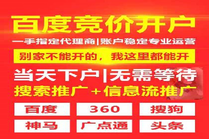 SEM公司成功案例：如何实现精准营销